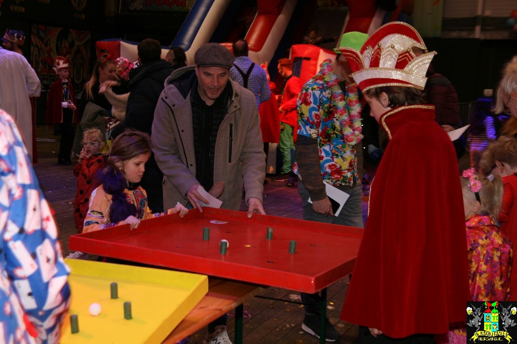 ../Images/Kindermiddag 2026 048.jpg